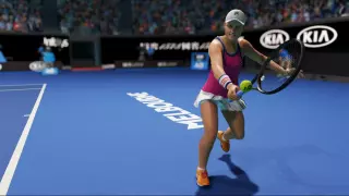 Купить ключ AO Tennis 2 для Xbox выгодно