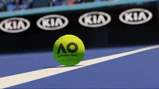 Заказать ключ AO Tennis 2 на Xbox