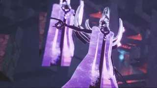 AeternoBlade II — купить ключ дёшево