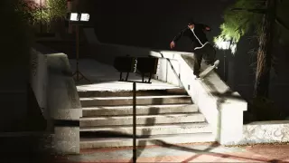 Session: Skate Sim Deluxe Edition на Xbox — ключ с моментальной выдачей
