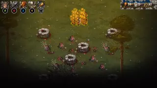 Заказать ключ Tribal Pass на Xbox