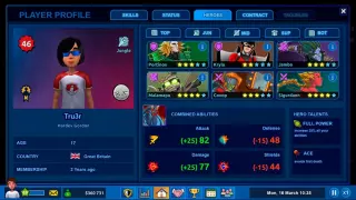 Esports Life Tycoon — купить ключ дёшево