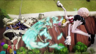 One Piece: Pirate Warriors 4 на Xbox — ключ с моментальной выдачей