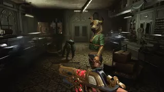 Заказать ключ Crisol: Theater Of Idols на Xbox