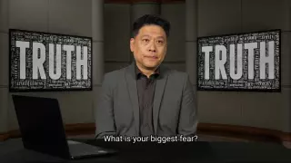 Купить ключ Truth для Xbox выгодно