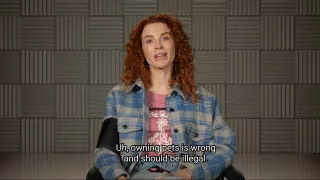 Truth — купить ключ дёшево