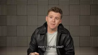 Купить ключ Truth на Xbox по выгодной цене