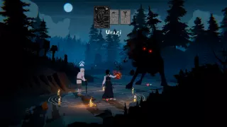 Купить ключ Black Book для Xbox выгодно