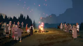 Black Book на Xbox — ключ с моментальной выдачей