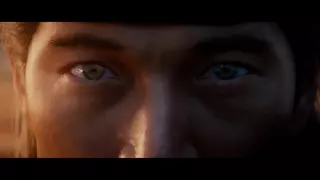 Купить ключ Mortal Kombat 1 для Xbox выгодно