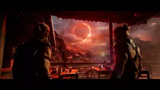 Заказать ключ Mortal Kombat 1 на Xbox