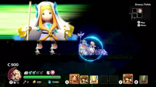 Купить ключ Little Noah Scion of Paradise Special Ed на Xbox по выгодной цене