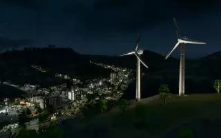 Ключ Cities Skylines Premium Edition 2 для Xbox One и Series X|S