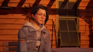 Купить ключ Life is Strange: True Colors Расширение Deluxe для Xbox выгодно