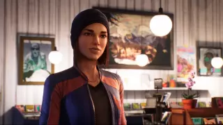 Заказать ключ Life is Strange: True Colors Расширение Deluxe на Xbox