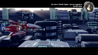 Купить ключ Natsuki Chronicles для Xbox выгодно