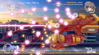 Ключ Natsuki Chronicles для Xbox One и Series X|S