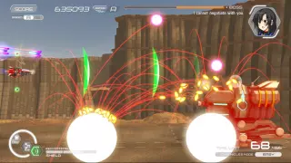 Natsuki Chronicles на Xbox — ключ с моментальной выдачей