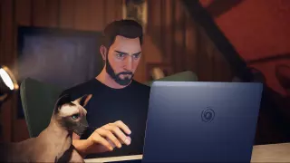 Купить ключ Альфред Хичкок: «Головокружение» для Xbox выгодно