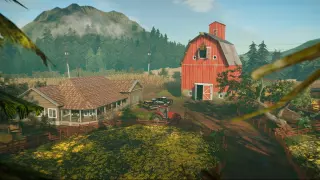 Заказать ключ Альфред Хичкок: «Головокружение» на Xbox