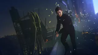 007: First Light Deluxe Edition — купить аккаунт дёшево