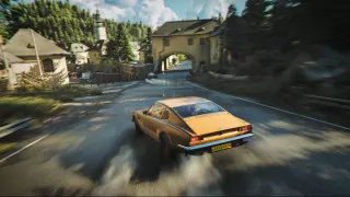 007: First Light Deluxe Edition на Xbox — аккаунт с моментальной выдачей