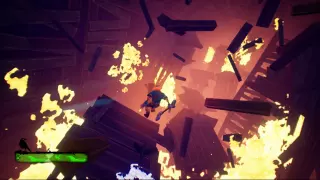 Купить ключ Pumpkin Jack для Xbox выгодно