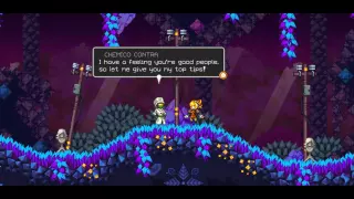 Iconoclasts — купить ключ дёшево