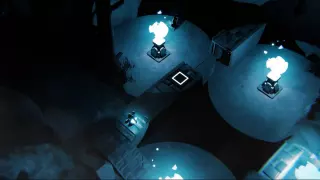 Ключ Morkredd - Ra Edition для Xbox One и Series X|S
