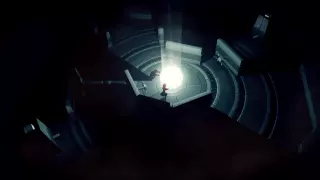 Morkredd - Ra Edition на Xbox — ключ с моментальной выдачей