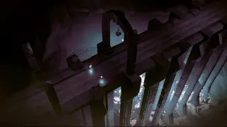 Купить ключ Morkredd - Ra Edition на Xbox по выгодной цене