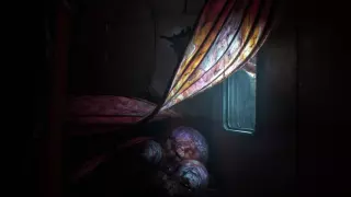 Ключ Still Wakes The Deep для Xbox One и Series X|S