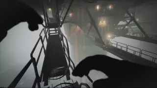 Still Wakes The Deep — купить ключ дёшево
