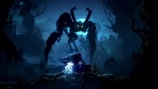 Купить ключ Ori and the Will of the Wisps для Xbox выгодно
