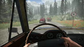 Заказать ключ Contraband Police на Xbox
