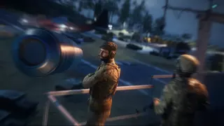 Sniper Ghost Warrior Contracts 1 & 2 Double Pack на Xbox — ключ с моментальной выдачей