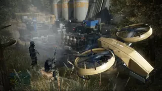 Купить ключ Sniper Ghost Warrior Contracts 1 & 2 Double Pack на Xbox по выгодной цене
