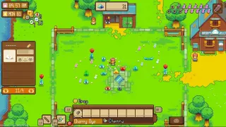 Купить ключ Alchemic Cutie для Xbox выгодно