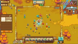 Ключ Alchemic Cutie для Xbox One и Series X|S