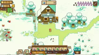 Alchemic Cutie — купить ключ дёшево