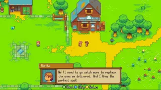 Купить ключ Alchemic Cutie на Xbox по выгодной цене