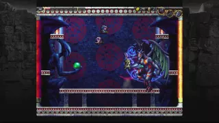 Купить ключ La-Mulana для Xbox выгодно