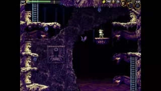 La-Mulana — купить ключ дёшево