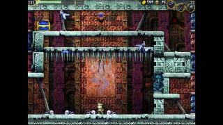 La-Mulana на Xbox — ключ с моментальной выдачей