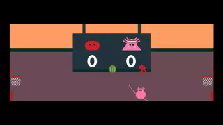 Ключ Pikuniku для Xbox One и Series X|S
