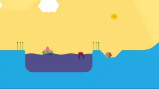 Pikuniku — купить ключ дёшево