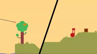 Pikuniku на Xbox — ключ с моментальной выдачей