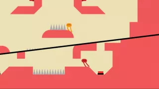 Заказать ключ Pikuniku на Xbox
