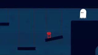 Купить ключ Pikuniku на Xbox по выгодной цене