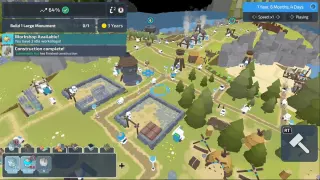 Купить ключ The Colonists для Xbox выгодно